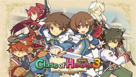 gba rpg games|Blobbers/1st Person Dungeon Crawlers/Dungeon RPGs/Classic .
